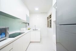 Blk 268A COMPASSVALE ARCADIA (Sengkang), HDB 5 Rooms #577220461